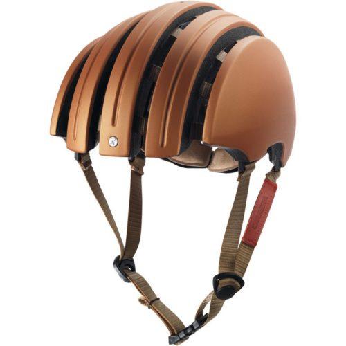 best foldable helmet
