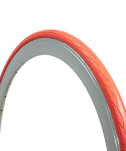 Single Road Bike Tire 700x28c (28 