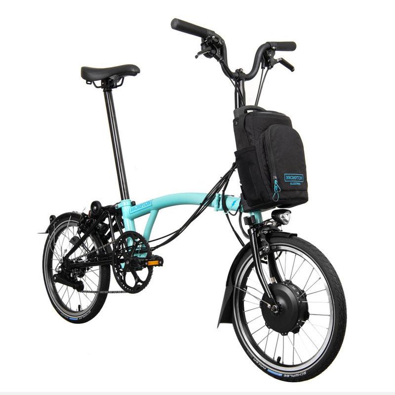 hyper bicycles e ride electric pedal assist mountain bike reviews