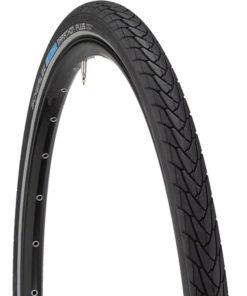 Continental Gatorskin 700 X 23c Tire 