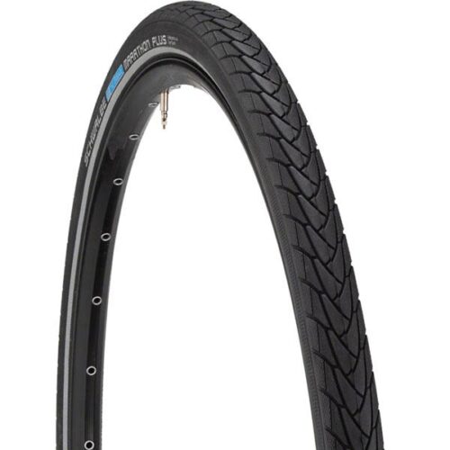 marathon bike tires