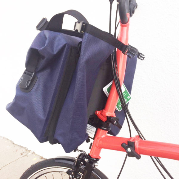 vitus mythique 29 vr bike