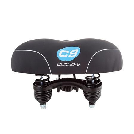 cloud 9 cruiser